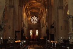 2015-07-17_14-41-43-2