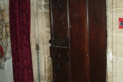 2015-07-17_14-41-43-3