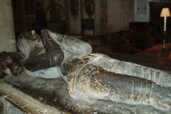 2015-07-17_14-41-43-4