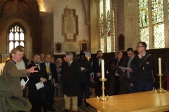 2015-07-17_14-41-44-3