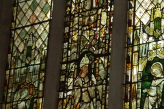 2015-07-17_14-41-44-4