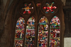 2015-07-17_14-41-45-2