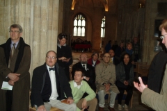 2015-07-17_14-41-45-3