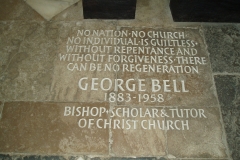 2015-07-17_14-41-46-2