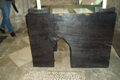 2015-07-17_14-41-46-3