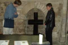 2015-07-17_14-41-46-4