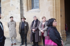 2015-07-17_14-41-46-5