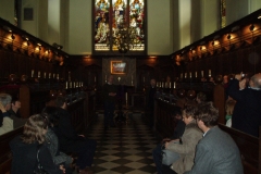 2015-07-17_14-41-47-2