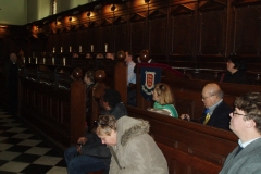 2015-07-17_14-41-47-4