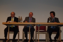 2015-07-17_14-41-48-2