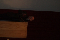 2015-07-17_14-41-48-3