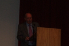 2015-07-17_14-41-48-5