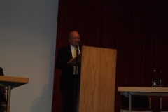 2015-07-17_14-41-49-2