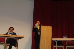 2015-07-17_14-41-49-3