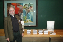 2015-07-17_14-41-49-5