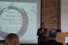 2015-07-17_14-41-50-2