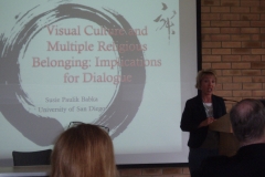 2015-07-17_14-41-50-4