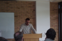 2015-07-17_14-41-50-6