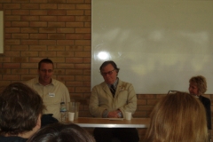 2015-07-17_14-41-51-4