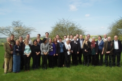 2015-07-17_14-41-51-5