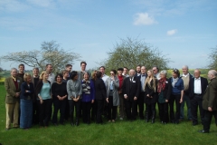 2015-07-17_14-41-52-2