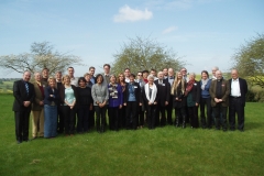 2015-07-17_14-41-52-4