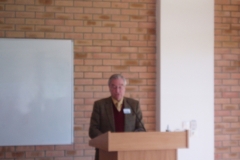 2015-07-17_14-41-52-5