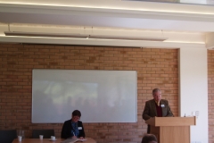 2015-07-17_14-41-52-6