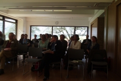 2015-07-17_14-41-53-3