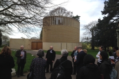 2015-07-17_14-42-20-2