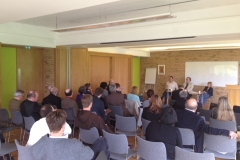 2015-07-17_14-42-20-3