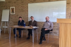 2015-07-17_14-42-45-5