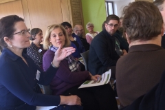 2015-07-17_14-42-46-2