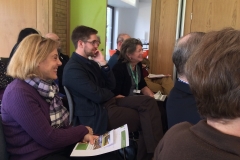 2015-07-17_14-42-46-5