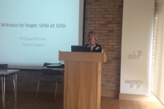 2015-07-17_14-42-47-2