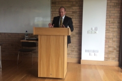 2015-07-17_14-42-48-2