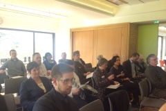 2015-07-17_14-42-49-3