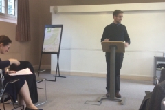 2015-07-17_14-42-50-2