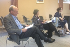 2015-07-17_14-42-50-3