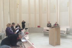 2015-07-17_14-42-50-5