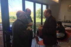 2015-07-17_14-42-52-2