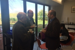 2015-07-17_14-42-52-3