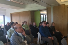 2015-07-17_14-42-53-4