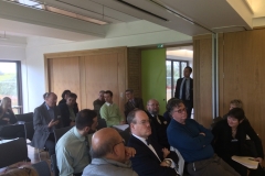 2015-07-17_14-42-54-4