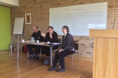 2015-07-17_14-42-54-5