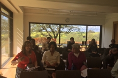 2015-07-17_14-42-54-6