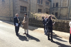 2015-07-17_14-42-55-2