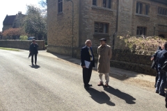 2015-07-17_14-42-55-3