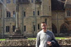 2015-07-17_14-42-56-2