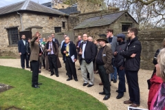 2015-07-17_14-42-56-4